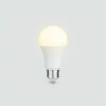 Foco LED Para Avicultura E27 A60 02.001.0661