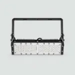 Reflector LED Modular Armable Matrix 02.002.0389