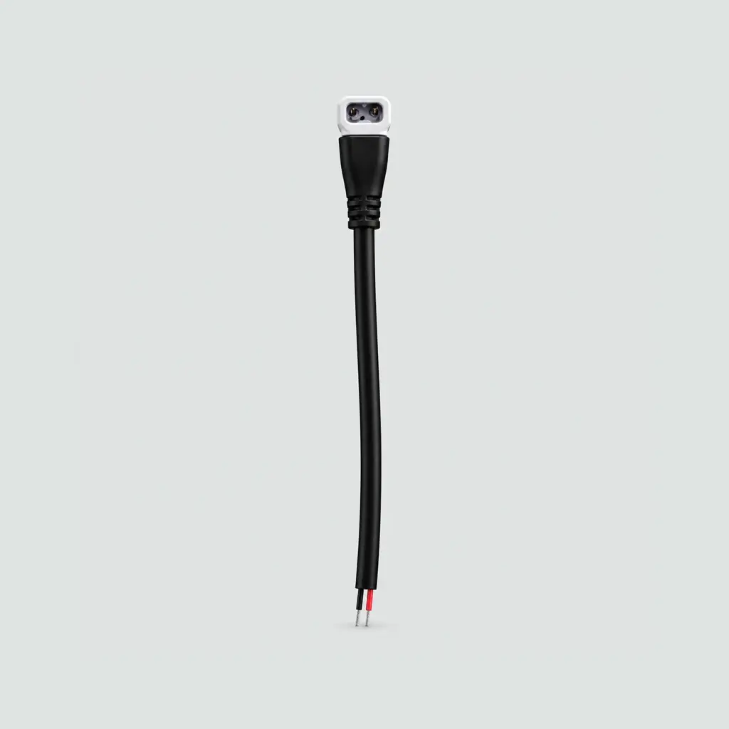 Adaptador Para Wallwasher