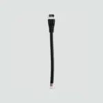 Adaptador Para Wallwasher 02.006.0432