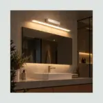 Aplique De Baño Cromado 02.010.0078
