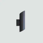 Aplique De Pared Oblicuo Doble Boquilla 02.010.0232