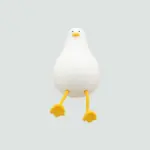 Lámpara De Noche Infantil - Pingüino 02.010.0406