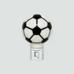 Lámpara Infantil Balón 02.010.0551