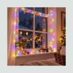 Luz Hada RGB 02.012.0001