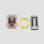 Luz Hada 02.012.0039