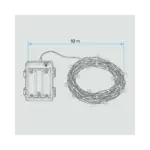 Luz Hada 02.012.0039