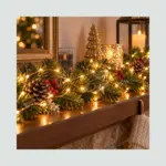 Luz Hada 02.012.0039