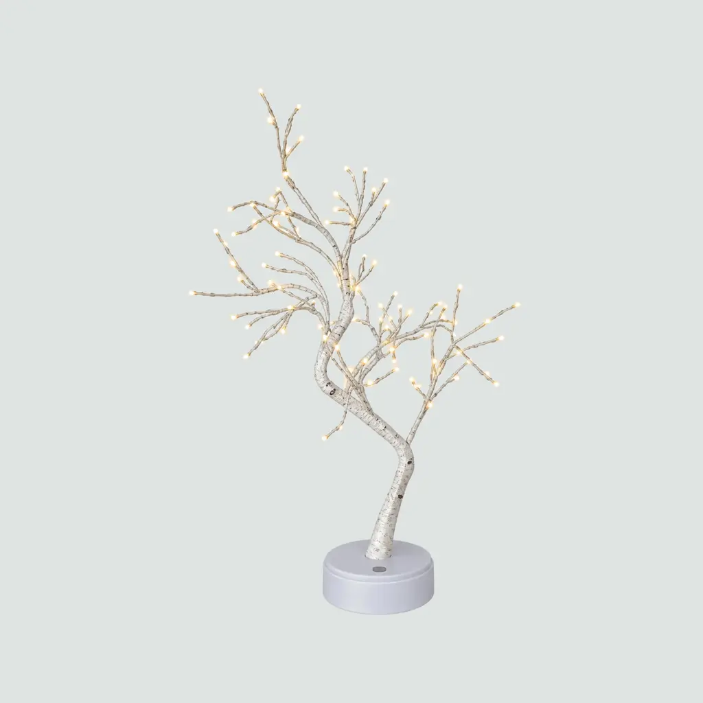 Árbol De Navidad De Mesa