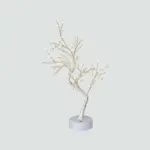 Árbol De Navidad De Mesa 02.012.0053