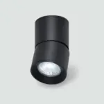 Ojo De Buey LED Sobrepuesto Dirigible 02.017.0030