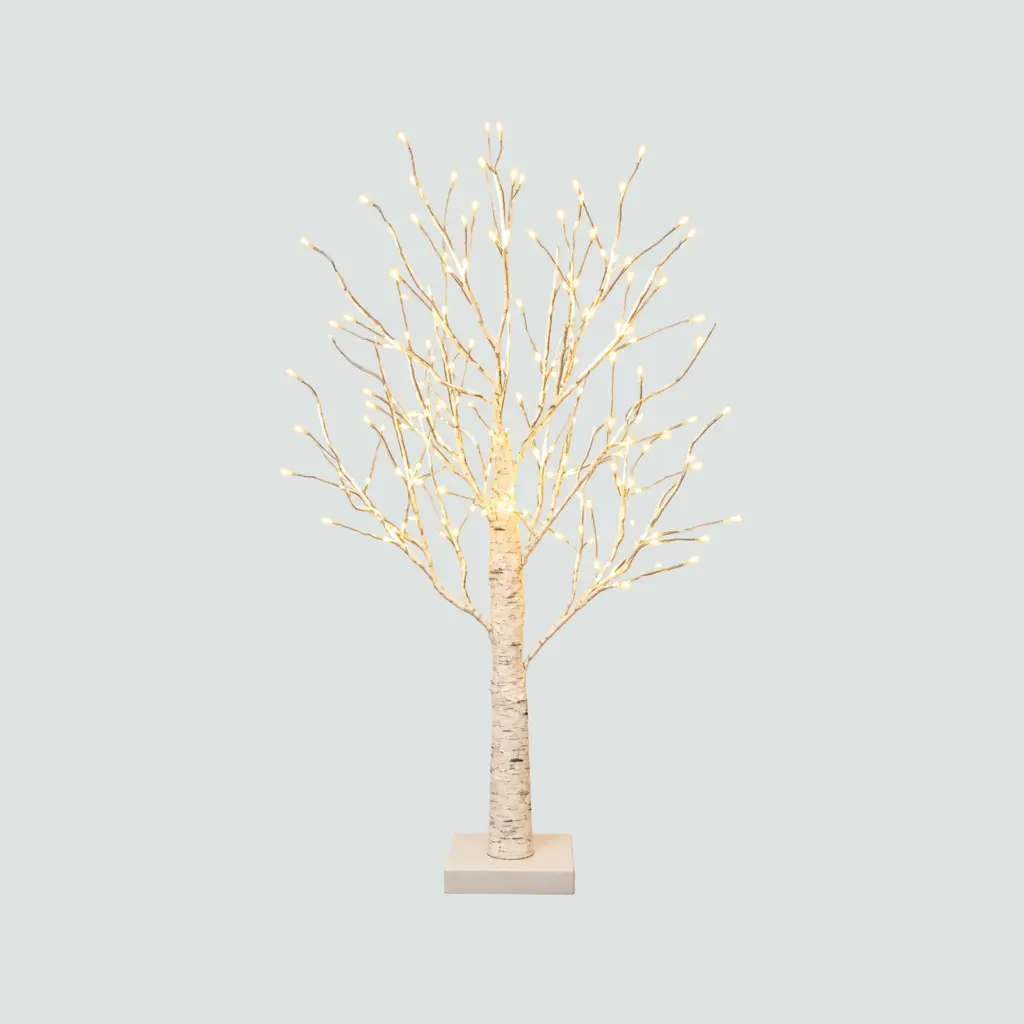 Árbol De Navidad Big