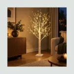 Árbol De Navidad Big padre variable