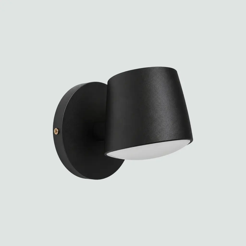 Conjunto Umbrella Aplique De Pared