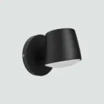 Conjunto Umbrella Aplique De Pared padre variable
