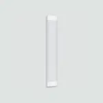 Tubo LED Lineal Plano padre variable