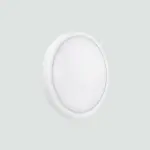 Conjunto Aplique De Pared Circular padre variable