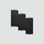 Aplique De Pared Gradas padre variable