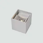 Aplique De Pared Ajustable padre variable