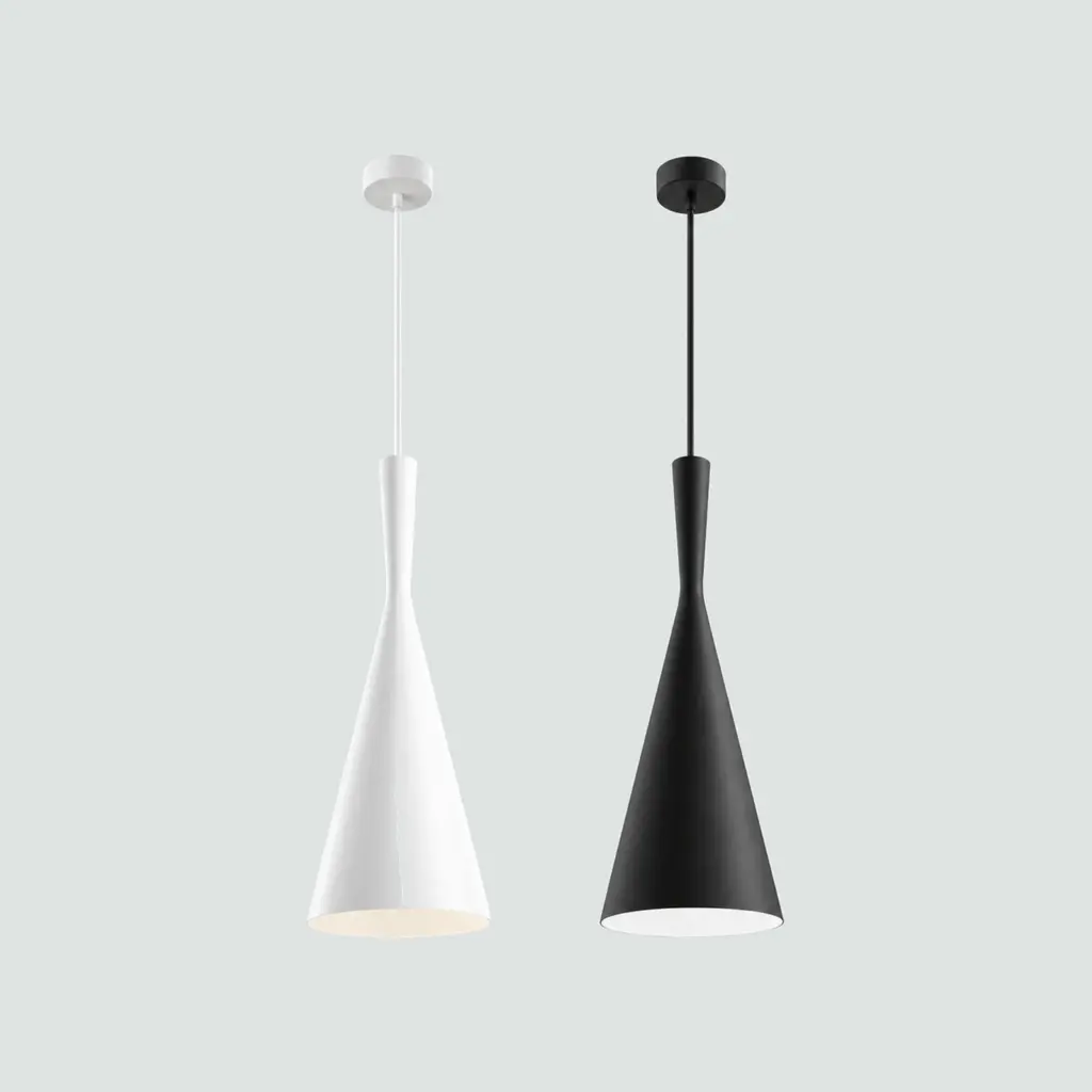 Colección Cono Urbano