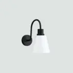 Conjunto Cono Simple padre variable