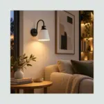 Conjunto Cono Simple padre variable