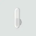 Conjunto Gina Aplique De Pared padre variable