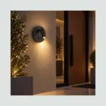 Conjunto Francis Aplique De Pared padre variable