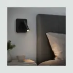 Conjunto Francis Aplique De Pared padre variable