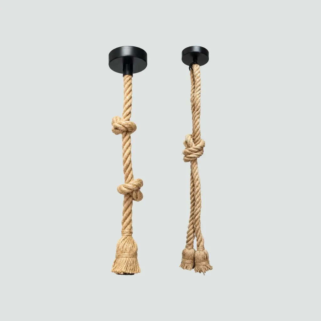 Colección Quipus