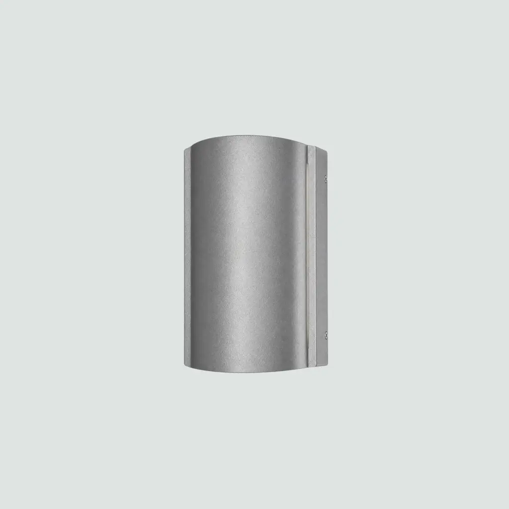 Aplique De Pared Living