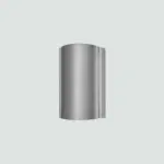 Aplique De Pared Living padre variable