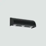 Aplique De Pared Conjunto Moderno padre variable