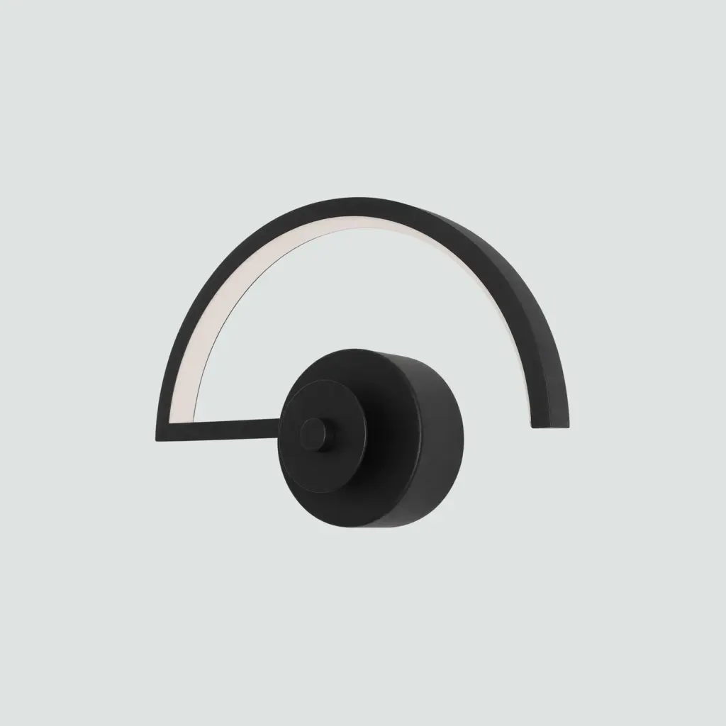 Conjunto Gina Aplique De Pared