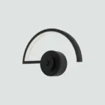 Conjunto Gina Aplique De Pared padre variable