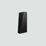 Aplique De Pared Triangular padre variable