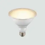 Foco Par 38 E27 02.001.0627