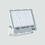 Reflector LED Multipunto Pt.wl. 02.002.0088