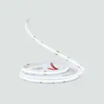 Cinta COB 5M 02.002.0123