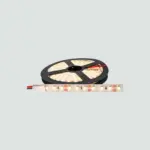 Cinta LED Perfilaltacalidad 02.002.0386