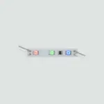 Modulo 5050 RGB 02.002.0413