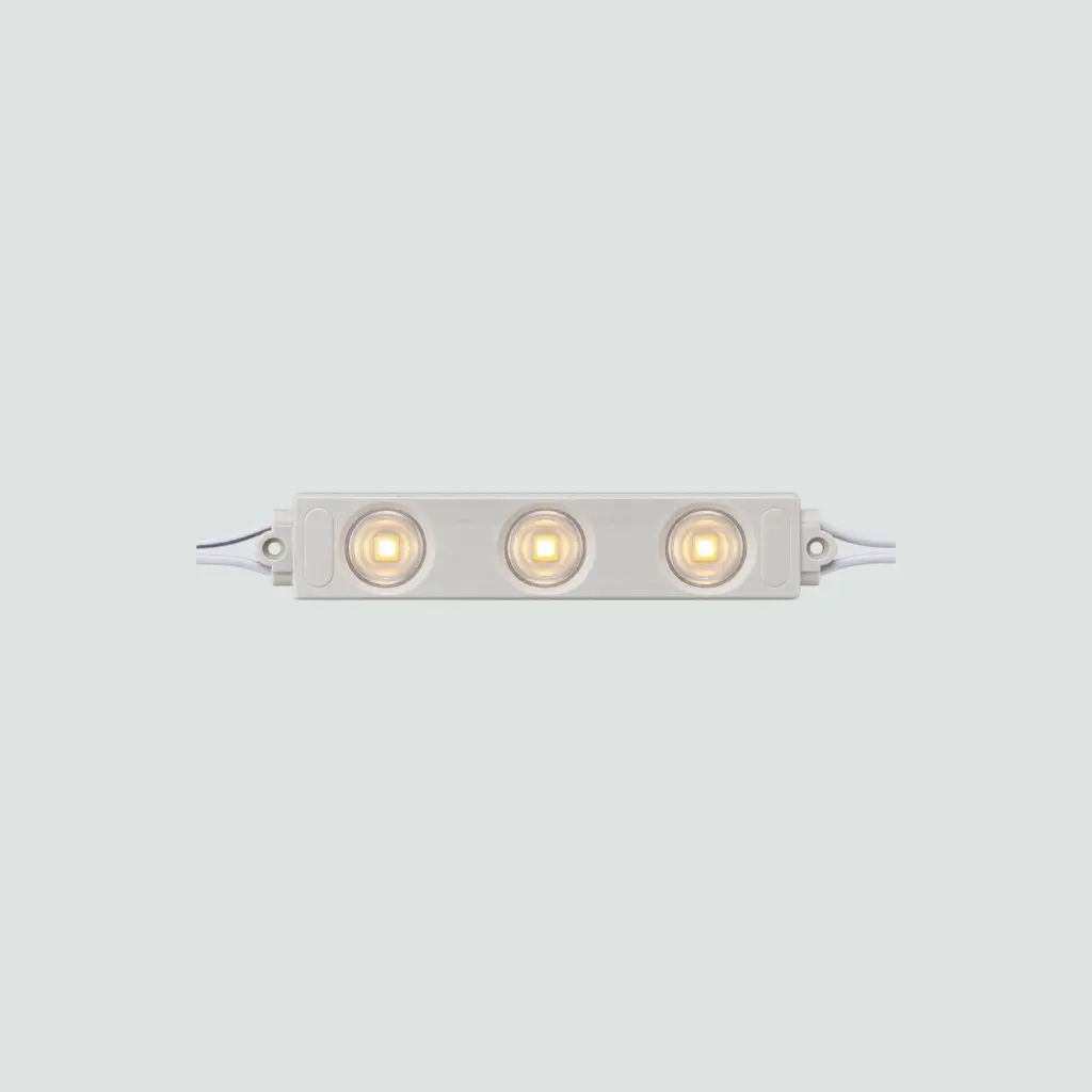 Modulo LED 2835 Max