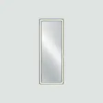 Espejo LED Large 02.002.0566