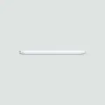 Tubo LED T8 Vidrio 2 Lados 02.006.0130