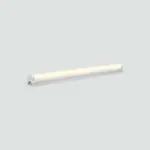 Tublo LED T5 Con Soporte 02.006.0267