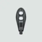 Lamp.vial Cobra G.L Lsl 100W Epis 6000K 02.007.0008