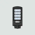 Lámpara Vial Solar Tyn-Wz 02.007.0050