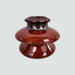 Aislador Pin 146 × 190 Mm · 56-1 02.015.0285