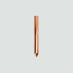 General Varilla De Cobre 12.7 Mm × 1.2 M 02.015.0289
