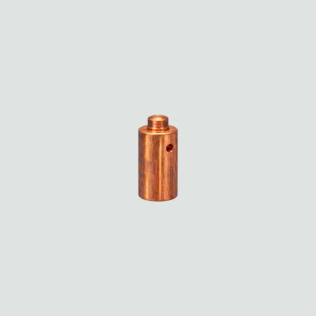 Conector Varilla Alta Camada